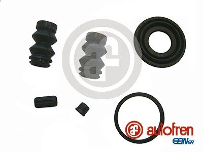 Repair Kit, brake caliper AUTOFREN SEINSA D4980