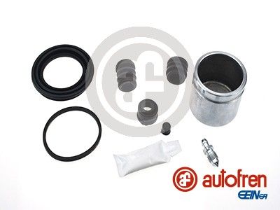 AUTOFREN SEINSA D4984C Repair Kit, brake caliper