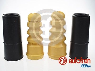 AUTOFREN SEINSA D5002 Dust Cover Kit, shock absorber