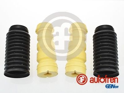 Dust Cover Kit, shock absorber AUTOFREN SEINSA D5006