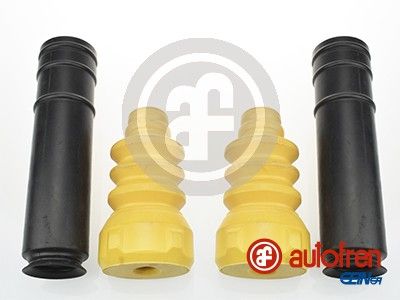 AUTOFREN SEINSA D5011 Dust Cover Kit, shock absorber