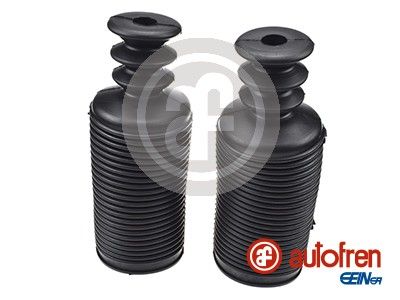 Dust Cover Kit, shock absorber AUTOFREN SEINSA D5015