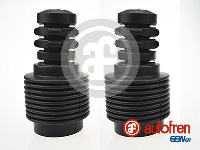 Dust Cover Kit, shock absorber AUTOFREN SEINSA D5018