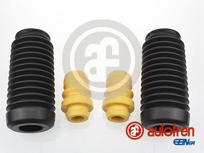 Dust Cover Kit, shock absorber AUTOFREN SEINSA D5019