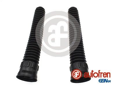 Dust Cover Kit, shock absorber AUTOFREN SEINSA D5035