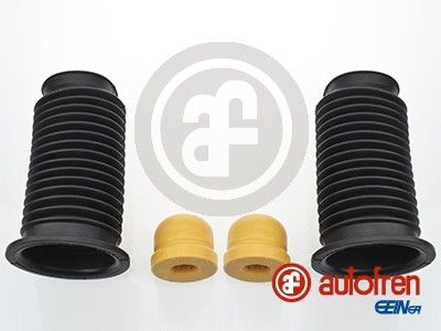 AUTOFREN SEINSA D5036 Dust Cover Kit, shock absorber