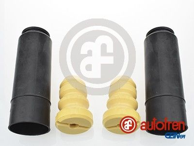 AUTOFREN SEINSA D5042 Dust Cover Kit, shock absorber