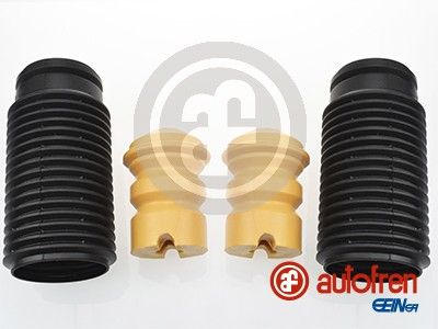 AUTOFREN SEINSA D5051 Dust Cover Kit, shock absorber