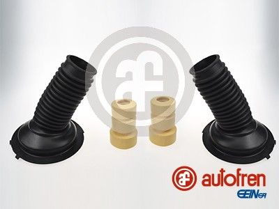 AUTOFREN SEINSA D5054 Dust Cover Kit, shock absorber