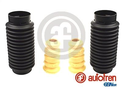 AUTOFREN SEINSA D5056 Dust Cover Kit, shock absorber