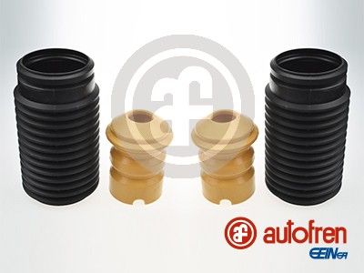 Dust Cover Kit, shock absorber AUTOFREN SEINSA D5057