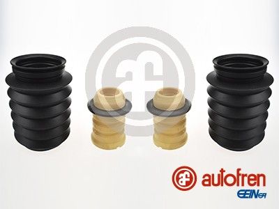 AUTOFREN SEINSA D5061 Dust Cover Kit, shock absorber