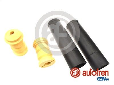 AUTOFREN SEINSA D5063 Dust Cover Kit, shock absorber