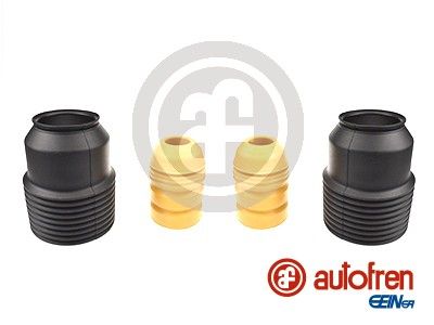 AUTOFREN SEINSA D5067 Dust Cover Kit, shock absorber