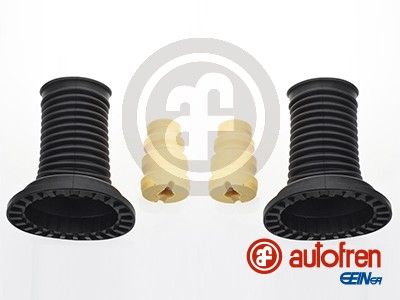 Dust Cover Kit, shock absorber AUTOFREN SEINSA D5075