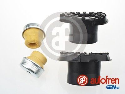 AUTOFREN SEINSA D5077 Dust Cover Kit, shock absorber