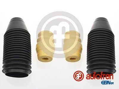 AUTOFREN SEINSA D5079 Dust Cover Kit, shock absorber