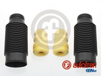 AUTOFREN SEINSA D5081 Dust Cover Kit, shock absorber