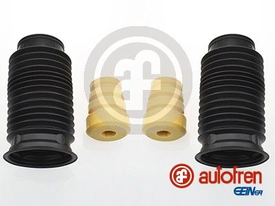 AUTOFREN SEINSA D5083 Dust Cover Kit, shock absorber