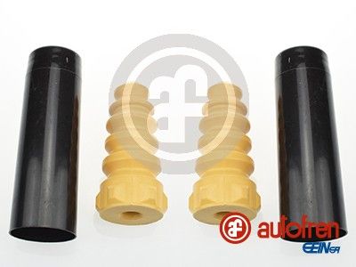 Dust Cover Kit, shock absorber AUTOFREN SEINSA D5090