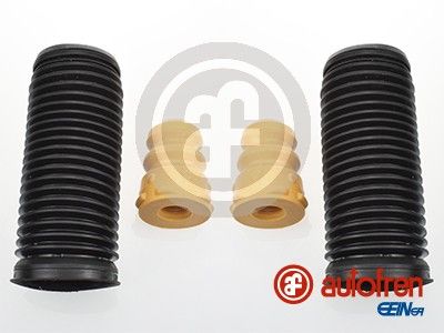 Dust Cover Kit, shock absorber AUTOFREN SEINSA D5093