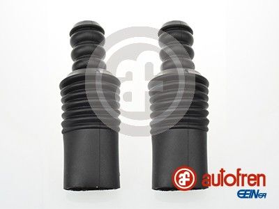 Dust Cover Kit, shock absorber AUTOFREN SEINSA D5097