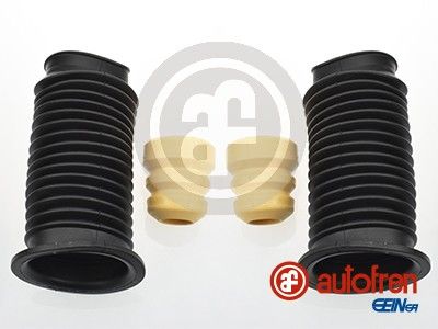 AUTOFREN SEINSA D5102 Dust Cover Kit, shock absorber