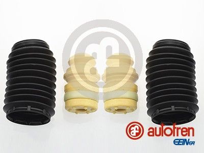 Dust Cover Kit, shock absorber AUTOFREN SEINSA D5111