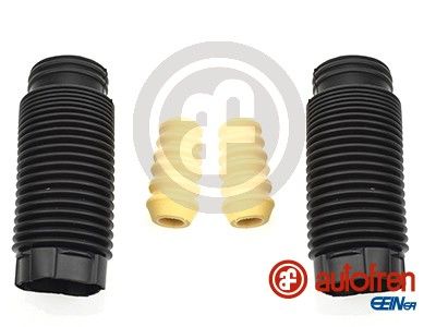 AUTOFREN SEINSA D5113 Dust Cover Kit, shock absorber