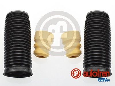 Dust Cover Kit, shock absorber AUTOFREN SEINSA D5115