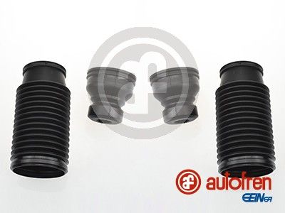 Dust Cover Kit, shock absorber AUTOFREN SEINSA D5116