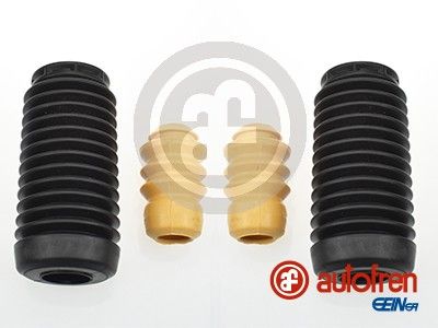 AUTOFREN SEINSA D5117 Dust Cover Kit, shock absorber