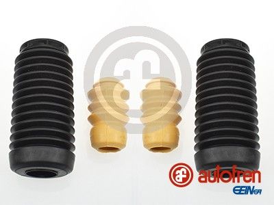 Dust Cover Kit, shock absorber AUTOFREN SEINSA D5117
