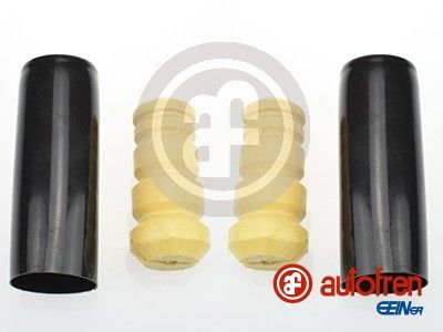 AUTOFREN SEINSA D5121 Dust Cover Kit, shock absorber