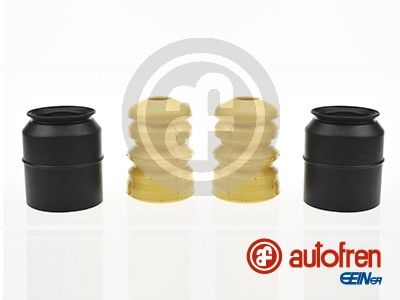 AUTOFREN SEINSA D5130 Dust Cover Kit, shock absorber