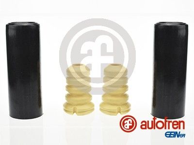 AUTOFREN SEINSA D5132 Dust Cover Kit, shock absorber