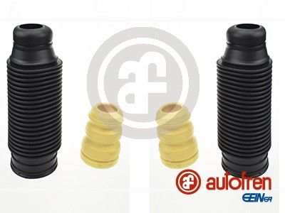 AUTOFREN SEINSA D5133 Dust Cover Kit, shock absorber