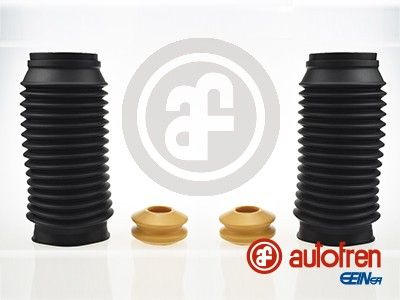 Dust Cover Kit, shock absorber AUTOFREN SEINSA D5138