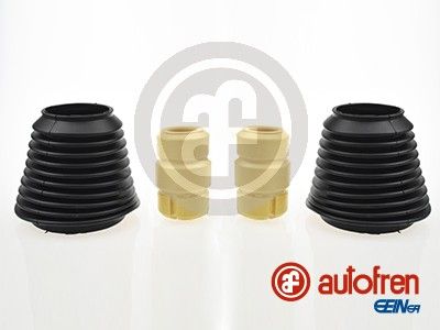 Dust Cover Kit, shock absorber AUTOFREN SEINSA D5140