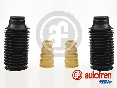 Dust Cover Kit, shock absorber AUTOFREN SEINSA D5148