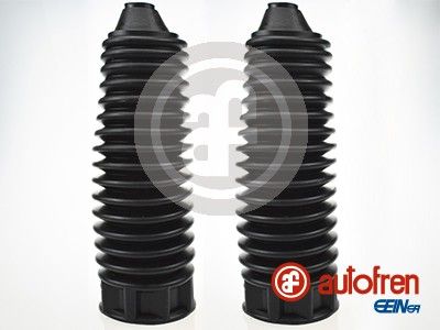 Dust Cover Kit, shock absorber AUTOFREN SEINSA D5161