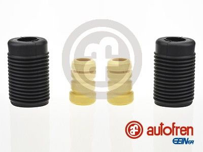 AUTOFREN SEINSA D5163 Dust Cover Kit, shock absorber