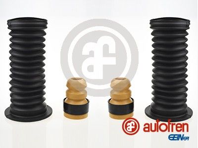 Dust Cover Kit, shock absorber AUTOFREN SEINSA D5167