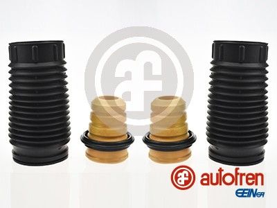 AUTOFREN SEINSA D5168 Dust Cover Kit, shock absorber