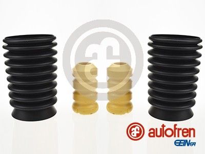 Dust Cover Kit, shock absorber AUTOFREN SEINSA D5169