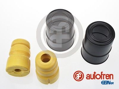 AUTOFREN SEINSA D5174 Dust Cover Kit, shock absorber