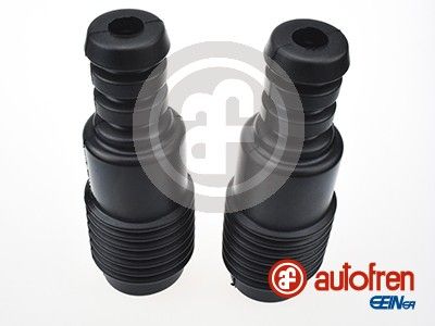 Dust Cover Kit, shock absorber AUTOFREN SEINSA D5175