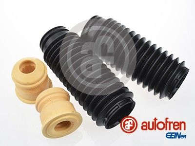 AUTOFREN SEINSA D5179 Dust Cover Kit, shock absorber