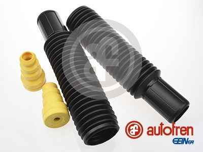 AUTOFREN SEINSA D5184 Dust Cover Kit, shock absorber