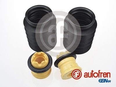 AUTOFREN SEINSA D5187 Dust Cover Kit, shock absorber